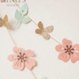 Meet your Posher, Lorena